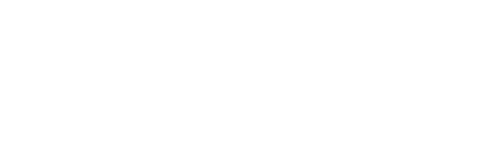 Ravello Jets